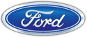 View Frontier products for Ford