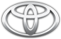 View Frontier products for Toyota